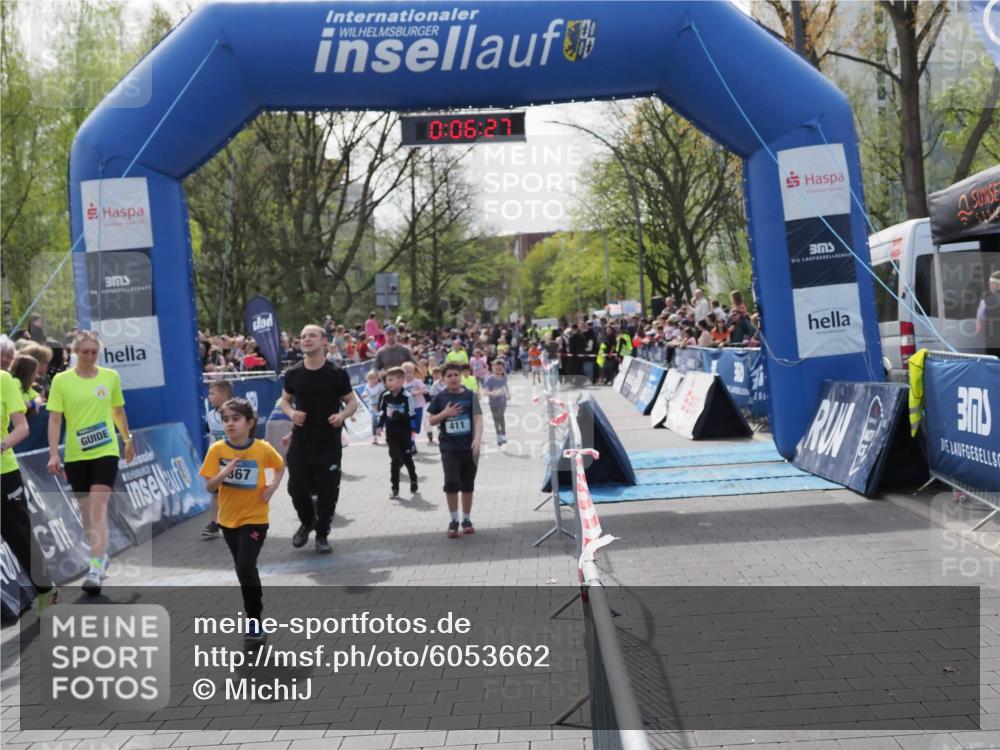 07.04.2024 - 43. Internationalen Wilhelmsburger Insellauf MichiJ http://msf.ph/oto/6053662 07.04.2024 13:10:51 Laufen 367, 0, 06, 27, 411, 3, 81, 94, 168, 304, 310, 329, 375, 399, 589, 598, 645, 692, 725, 727, 728, 759, 760, 899, 904, 905, 909, 915, 925 meine-sportfotos.de
