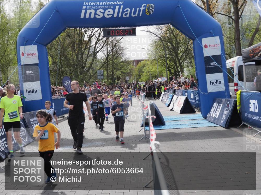 07.04.2024 - 43. Internationalen Wilhelmsburger Insellauf MichiJ http://msf.ph/oto/6053664 07.04.2024 13:10:52 Laufen 0, 06, 27, 759, 411, 3, 81, 94, 168, 310, 329, 375, 399, 414, 589, 598, 645, 692, 725, 727, 728, 759, 760, 899, 904, 905, 909, 913, 915, 925 meine-sportfotos.de