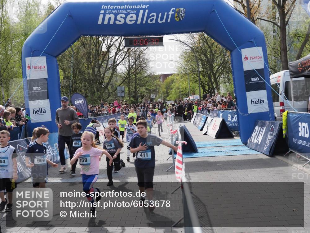 07.04.2024 - 43. Internationalen Wilhelmsburger Insellauf MichiJ http://msf.ph/oto/6053678 07.04.2024 13:10:54 Laufen 04, 909, 692, 759, 0, 06, 30, 727, 760, 411, 3, 81, 94, 168, 292, 310, 329, 375, 399, 414, 589, 598, 645, 725, 727, 728, 759, 760, 899, 904, 905, 909, 913, 915 meine-sportfotos.de