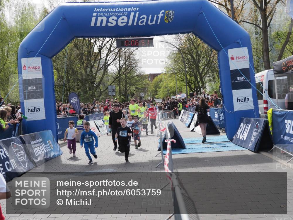 07.04.2024 - 43. Internationalen Wilhelmsburger Insellauf MichiJ http://msf.ph/oto/6053759 07.04.2024 13:11:15 Laufen 0, 06, 51, 707, 365, 71, 717, 3, 99, 154, 158, 338, 339, 365, 591, 592, 593, 674, 707, 710, 716, 717, 729, 895, 896, 902, 907, 944, 955, 1067, 1073, 1121, 2396 meine-sportfotos.de