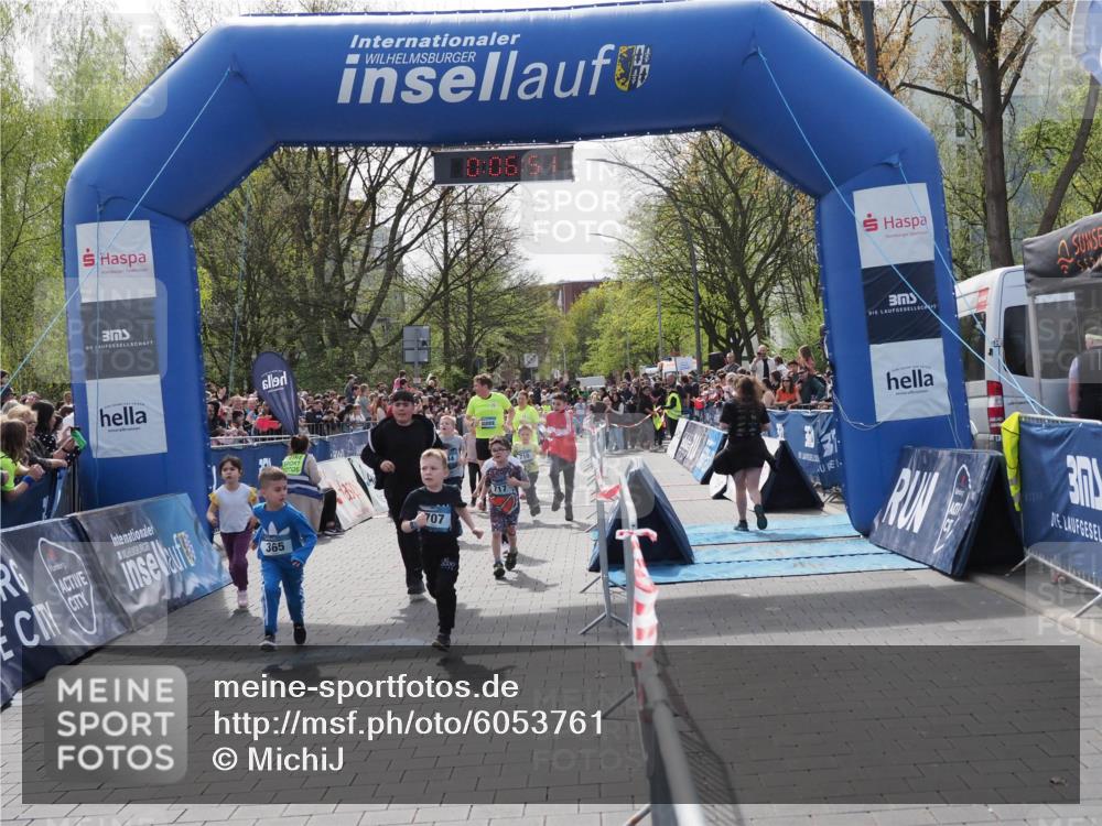 07.04.2024 - 43. Internationalen Wilhelmsburger Insellauf MichiJ http://msf.ph/oto/6053761 07.04.2024 13:11:16 Laufen 365, 0, 06, 51, 707, 3, 717, 3, 99, 154, 158, 338, 339, 591, 592, 593, 674, 707, 710, 716, 717, 729, 761, 766, 895, 896, 902, 907, 944, 955, 1067, 1073, 1121, 2396 meine-sportfotos.de