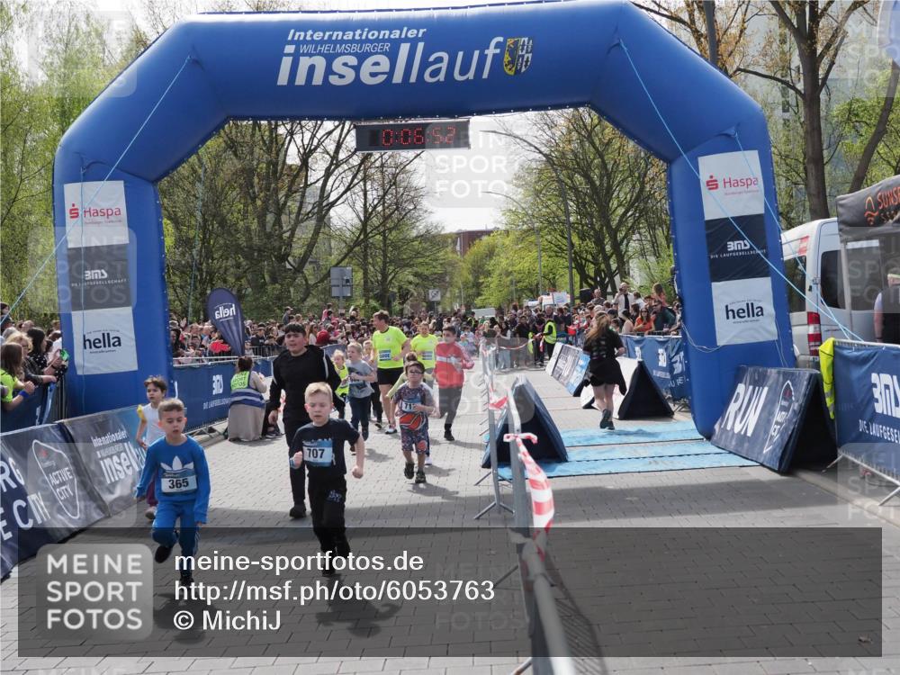07.04.2024 - 43. Internationalen Wilhelmsburger Insellauf MichiJ http://msf.ph/oto/6053763 07.04.2024 13:11:16 Laufen 365, 0, 06, 52, 707, 370, 99, 154, 158, 338, 339, 591, 592, 593, 674, 707, 710, 716, 717, 729, 761, 766, 895, 896, 902, 907, 944, 955, 1067, 1073, 1121, 2396 meine-sportfotos.de