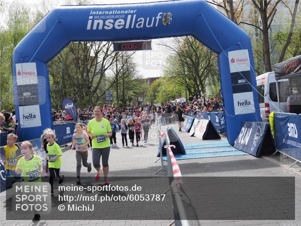 07.04.2024 - 43. Internationalen Wilhelmsburger Insellauf MichiJ http://msf.ph/oto/6053787 07.04.2024 13:11:22 Laufen 10, 1067, 591, 50, 0, 06, 57, 1121, 29, 68, 76, 154, 158, 327, 337, 338, 339, 342, 445, 706, 729, 754, 756, 758, 761, 763, 766, 895, 896, 902, 907, 939, 955, 1073, 1120, 2210 meine-sportfotos.de