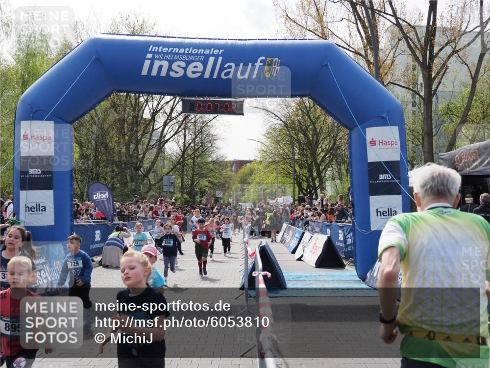 07.04.2024 - 43. Internationalen Wilhelmsburger Insellauf MichiJ http://msf.ph/oto/6053810 07.04.2024 13:11:26 Laufen 3, 895, 729, 0, 07, 02, 327, 761, 896, 10, 68, 76, 295, 327, 337, 342, 412, 445, 603, 664, 671, 706, 713, 742, 754, 756, 758, 761, 763, 766, 896, 907, 920, 922, 931, 939, 1073, 1120, 2210 meine-sportfotos.de