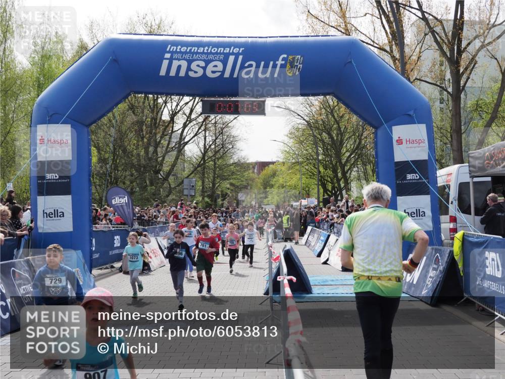 07.04.2024 - 43. Internationalen Wilhelmsburger Insellauf MichiJ http://msf.ph/oto/6053813 07.04.2024 13:11:27 Laufen 729, 896, 1073, 761, 0, 07, 03, 68, 76, 295, 327, 337, 342, 412, 445, 603, 664, 671, 706, 713, 742, 754, 756, 758, 761, 763, 766, 896, 920, 922, 931, 939, 959, 1073, 1120, 2210 meine-sportfotos.de