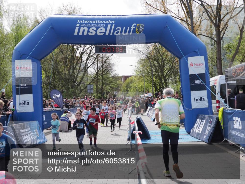 07.04.2024 - 43. Internationalen Wilhelmsburger Insellauf MichiJ http://msf.ph/oto/6053815 07.04.2024 13:11:28 Laufen 0, 07, 03, 1073, 896, 766, 761, 756, 68, 76, 295, 327, 337, 342, 412, 445, 603, 654, 664, 671, 706, 712, 713, 742, 754, 756, 758, 761, 763, 766, 893, 896, 920, 922, 931, 939, 959, 1073, 1120, 2210 meine-sportfotos.de