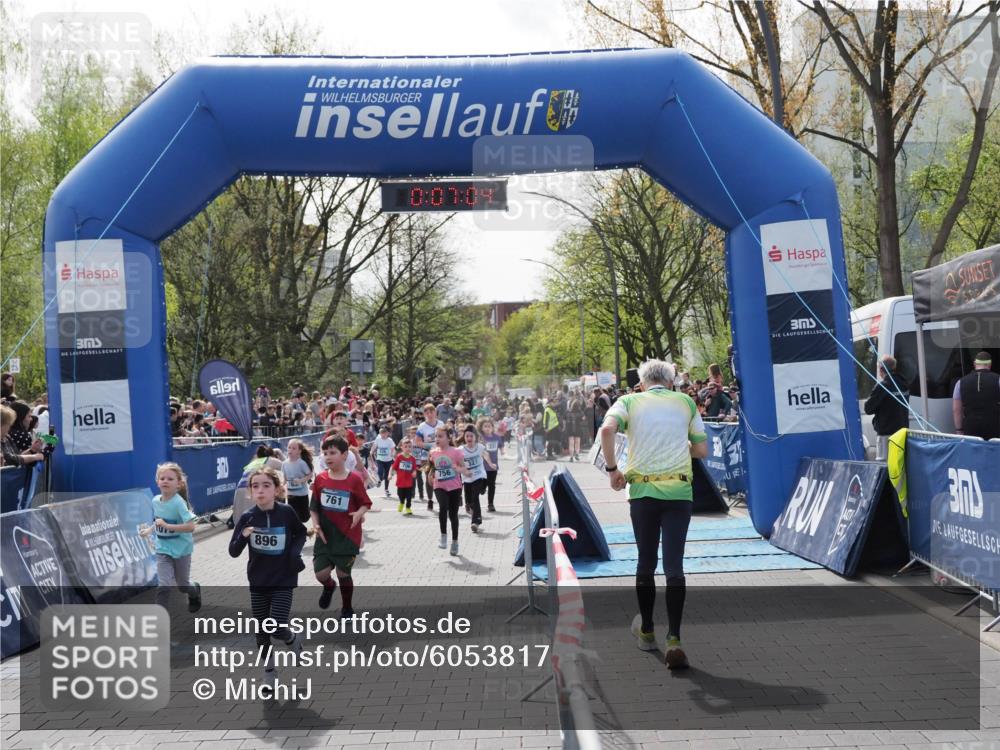 07.04.2024 - 43. Internationalen Wilhelmsburger Insellauf MichiJ http://msf.ph/oto/6053817 07.04.2024 13:11:28 Laufen 896, 761, 0, 07, 04, 756, 327, 3, 68, 76, 295, 327, 337, 342, 412, 445, 603, 654, 664, 671, 706, 712, 713, 742, 754, 756, 758, 761, 763, 766, 893, 896, 920, 922, 931, 939, 959, 1073, 1120, 2210 meine-sportfotos.de