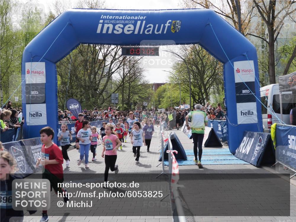 07.04.2024 - 43. Internationalen Wilhelmsburger Insellauf MichiJ http://msf.ph/oto/6053825 07.04.2024 13:11:30 Laufen 396, 1, 766, 763, 1120, 756, 706, 0, 07, 05, 327, 337, 3, 68, 76, 295, 327, 337, 342, 412, 445, 603, 654, 664, 671, 706, 708, 712, 713, 742, 754, 756, 758, 763, 893, 920, 922, 931, 939, 953, 959, 1120, 2210 meine-sportfotos.de