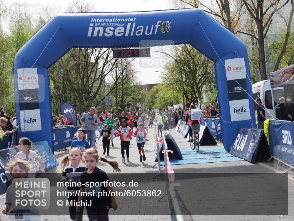 07.04.2024 - 43. Internationalen Wilhelmsburger Insellauf MichiJ http://msf.ph/oto/6053862 07.04.2024 13:11:38 Laufen 3, 23, 64, 671, 68, 412, 603, 37, 412, 603, 654, 708, 712, 742, 893, 923, 930, 953, 959, 960, 1114, 1128 meine-sportfotos.de