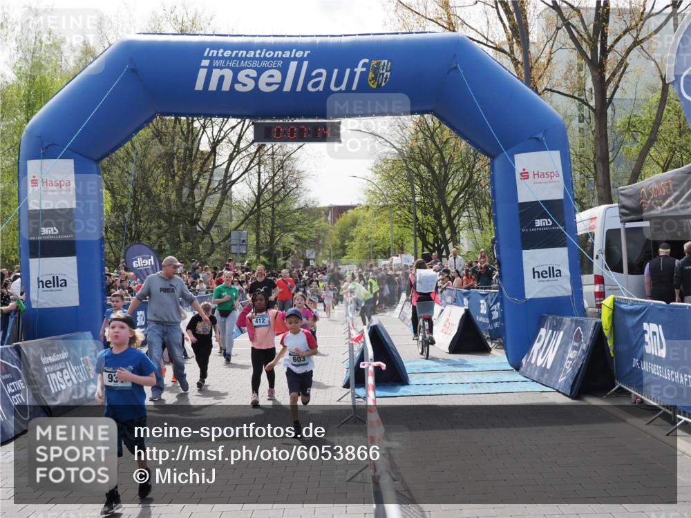 07.04.2024 - 43. Internationalen Wilhelmsburger Insellauf MichiJ http://msf.ph/oto/6053866 07.04.2024 13:11:39 Laufen 93, 412, 603, 98, 296, 603, 654, 708, 712, 893, 923, 930, 935, 953, 959, 960, 1114, 1128 meine-sportfotos.de