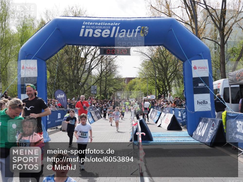 07.04.2024 - 43. Internationalen Wilhelmsburger Insellauf MichiJ http://msf.ph/oto/6053894 07.04.2024 13:11:44 Laufen 32, 412, 923, 654, 10, 07, 20, 3, 98, 296, 326, 693, 701, 704, 733, 923, 930, 935, 960, 1114, 1128 meine-sportfotos.de