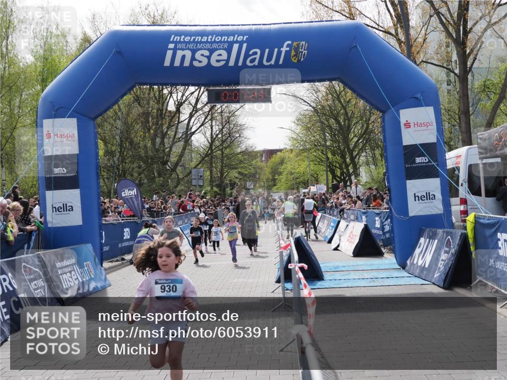 07.04.2024 - 43. Internationalen Wilhelmsburger Insellauf MichiJ http://msf.ph/oto/6053911 07.04.2024 13:11:48 Laufen 930, 0, 07, 23, 30, 98, 296, 326, 588, 693, 701, 704, 733, 764, 927, 935, 960, 1114, 1128 meine-sportfotos.de