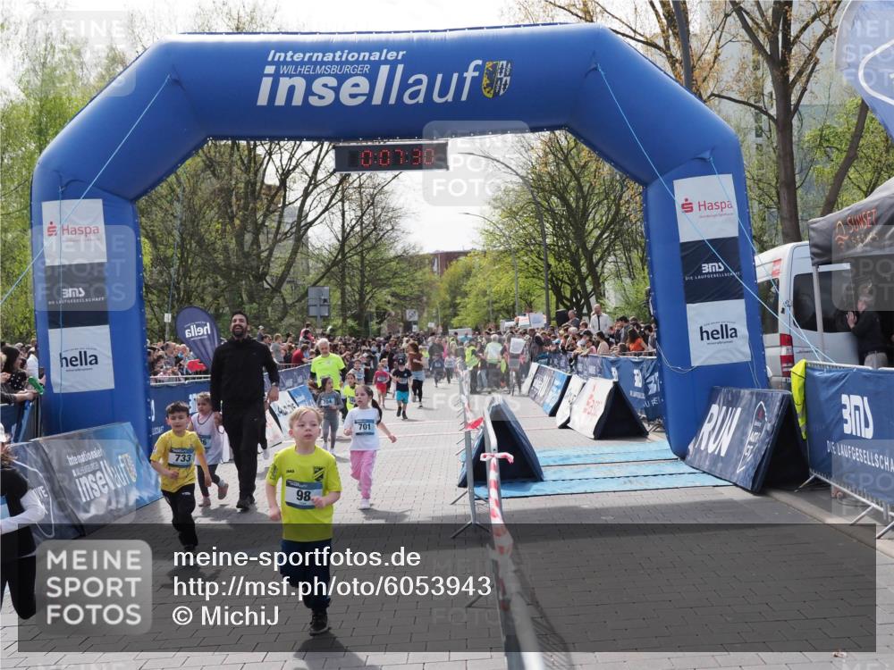 07.04.2024 - 43. Internationalen Wilhelmsburger Insellauf MichiJ http://msf.ph/oto/6053943 07.04.2024 13:11:54 Laufen 733, 0, 07, 30, 98, 704, 701, 91, 103, 145, 228, 312, 316, 326, 390, 588, 693, 701, 704, 719, 733, 753, 764, 926, 927, 933, 1113 meine-sportfotos.de