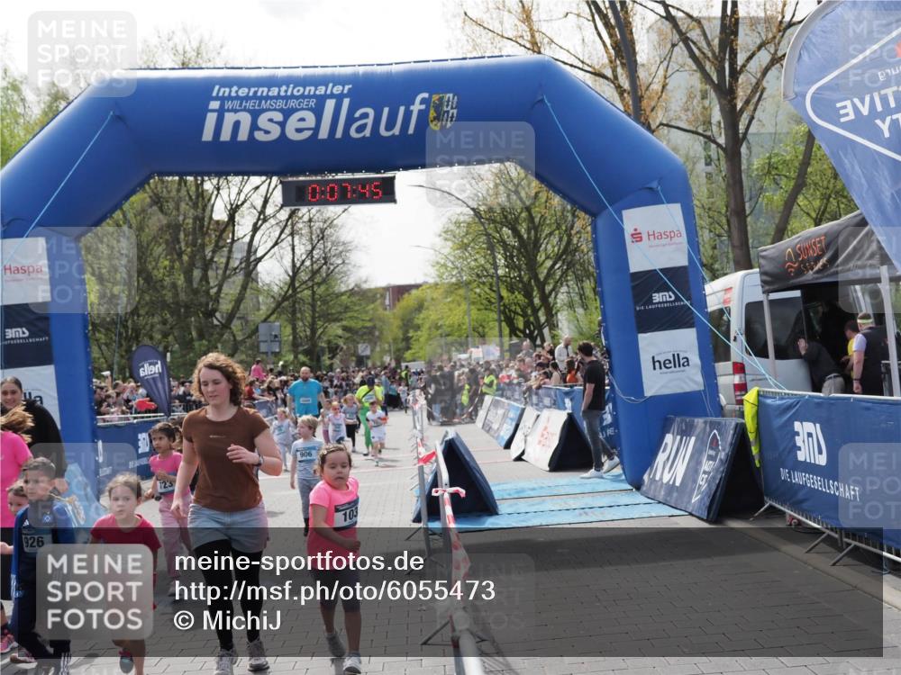 07.04.2024 - 43. Internationalen Wilhelmsburger Insellauf MichiJ http://msf.ph/oto/6055473 07.04.2024 13:12:09 Laufen 926, 753, 123, 906, 0, 07, 45, 103, 298, 300, 625, 675, 705, 723, 724, 726, 731, 741, 749, 906, 936 meine-sportfotos.de