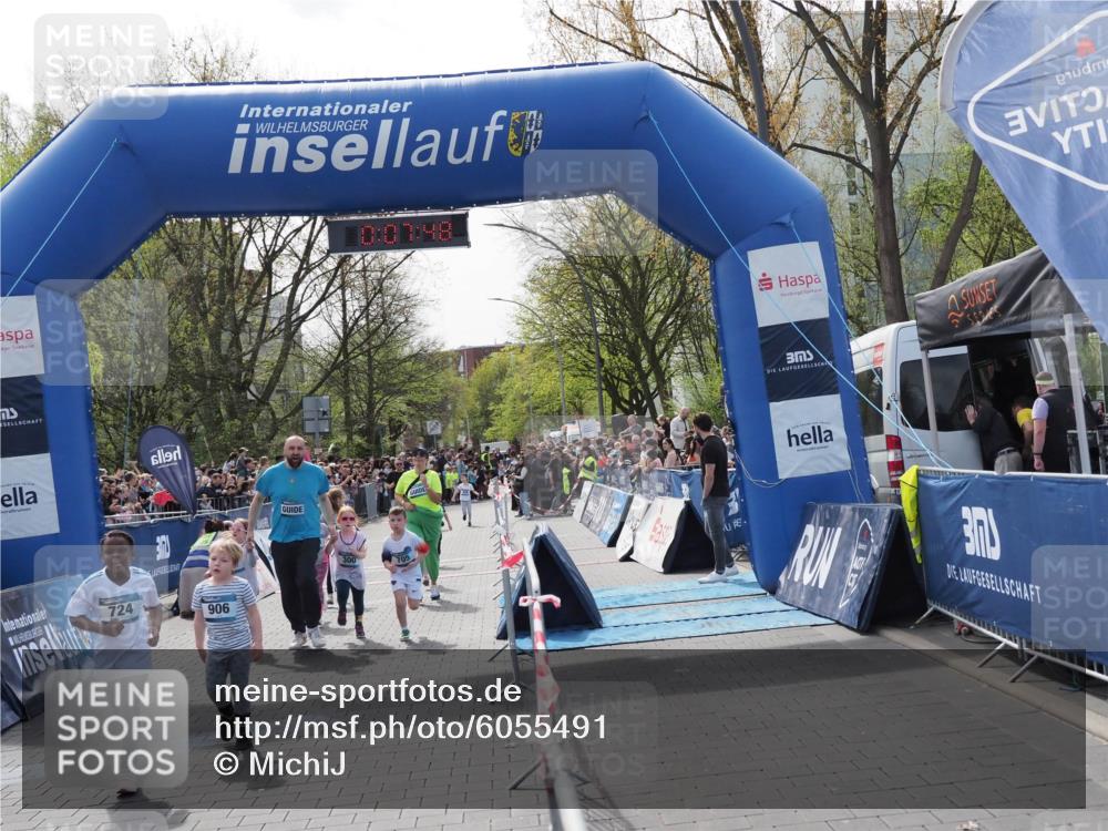 07.04.2024 - 43. Internationalen Wilhelmsburger Insellauf MichiJ http://msf.ph/oto/6055491 07.04.2024 13:12:12 Laufen 724, 906, 300, 705, 298, 300, 625, 675, 705, 731, 741, 749, 936, 938 meine-sportfotos.de