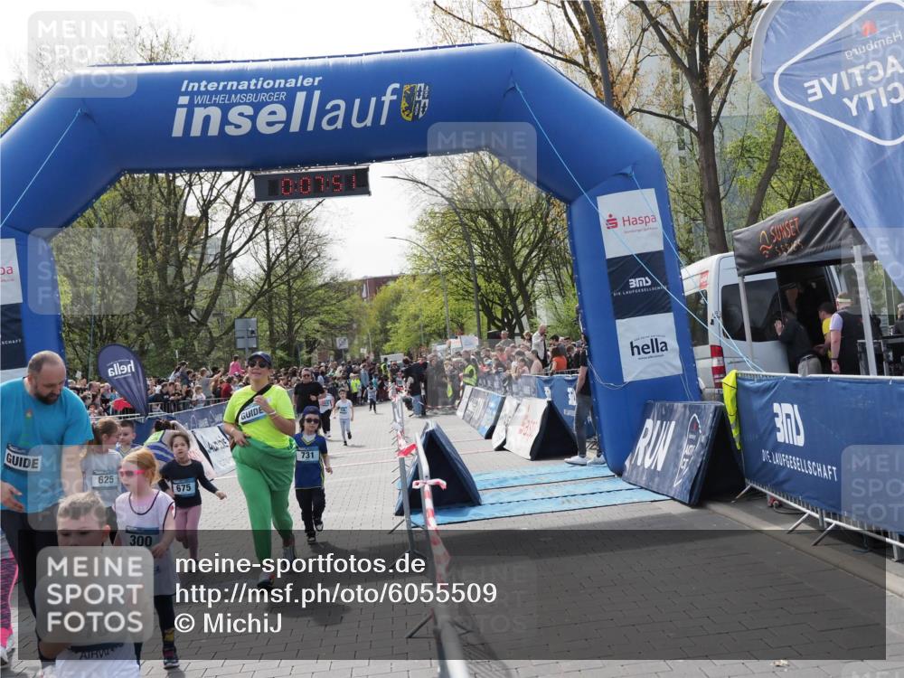 07.04.2024 - 43. Internationalen Wilhelmsburger Insellauf MichiJ http://msf.ph/oto/6055509 07.04.2024 13:12:16 Laufen 625, 675, 705, 300, 0, 07, 51, 731, 301, 731, 741, 936, 938 meine-sportfotos.de