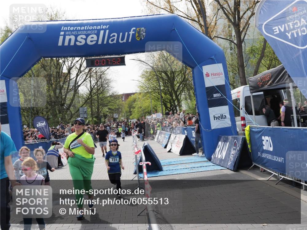 07.04.2024 - 43. Internationalen Wilhelmsburger Insellauf MichiJ http://msf.ph/oto/6055513 07.04.2024 13:12:16 Laufen 300, 675, 0, 07, 52, 731, 301, 731, 741, 936, 938 meine-sportfotos.de