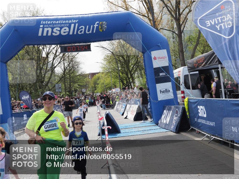 07.04.2024 - 43. Internationalen Wilhelmsburger Insellauf MichiJ http://msf.ph/oto/6055519 07.04.2024 13:12:18 Laufen 0, 07, 54, 731, 936, 301, 936, 938 meine-sportfotos.de