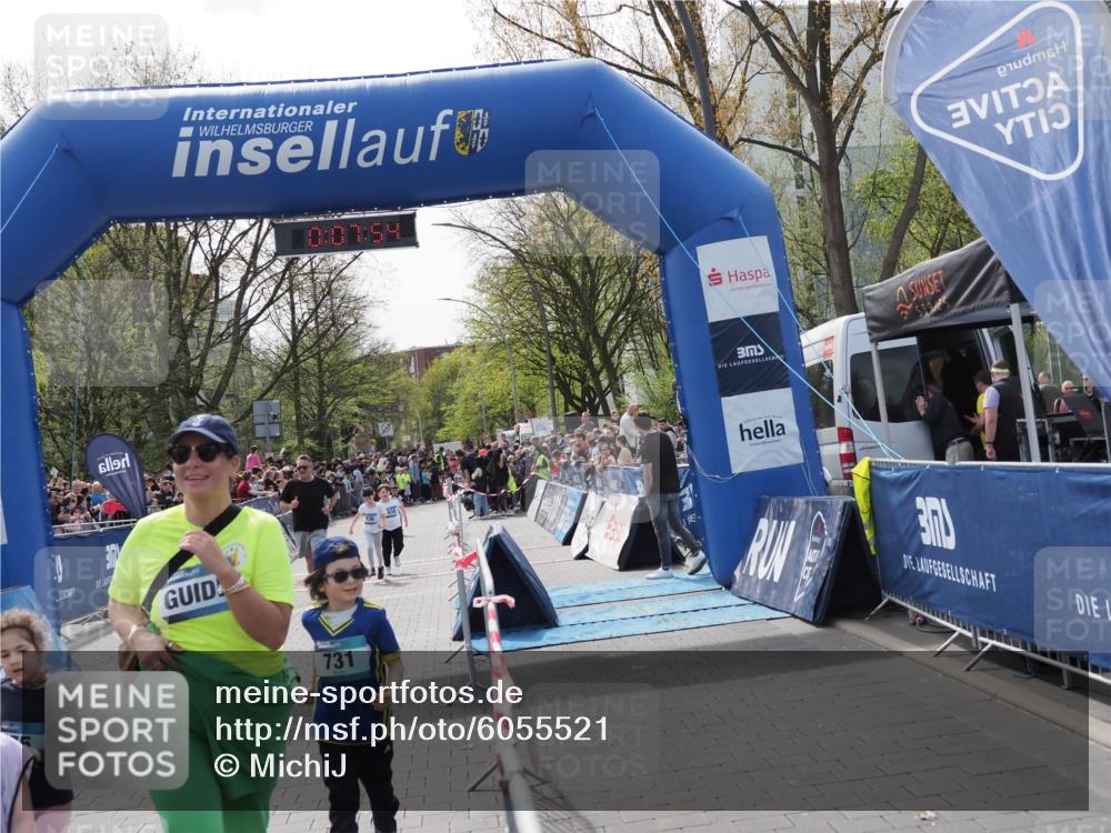 07.04.2024 - 43. Internationalen Wilhelmsburger Insellauf MichiJ http://msf.ph/oto/6055521 07.04.2024 13:12:18 Laufen 0, 07, 54, 731, 301, 936, 938 meine-sportfotos.de