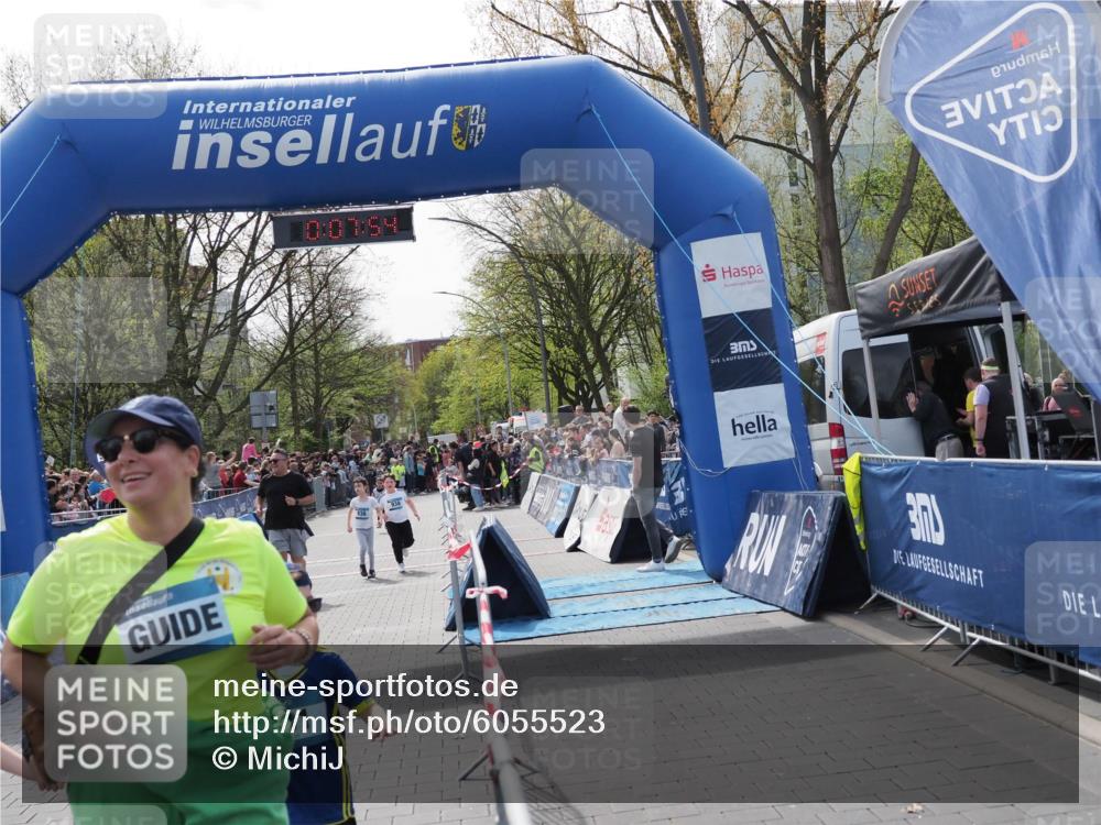 07.04.2024 - 43. Internationalen Wilhelmsburger Insellauf MichiJ http://msf.ph/oto/6055523 07.04.2024 13:12:19 Laufen 81, 0, 07, 54, 936, 938, 301, 936, 938 meine-sportfotos.de