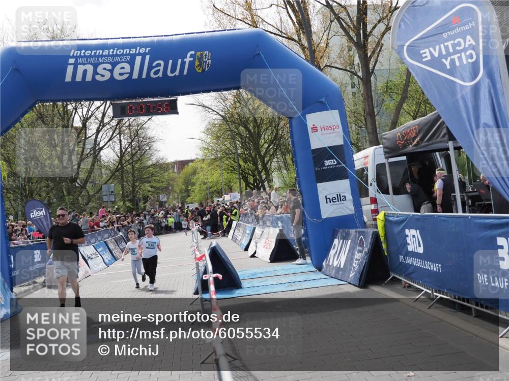 07.04.2024 - 43. Internationalen Wilhelmsburger Insellauf MichiJ http://msf.ph/oto/6055534 07.04.2024 13:12:21 Laufen 0, 07, 56, 37, 938, 3, 3, 301, 936, 938, 1115 meine-sportfotos.de