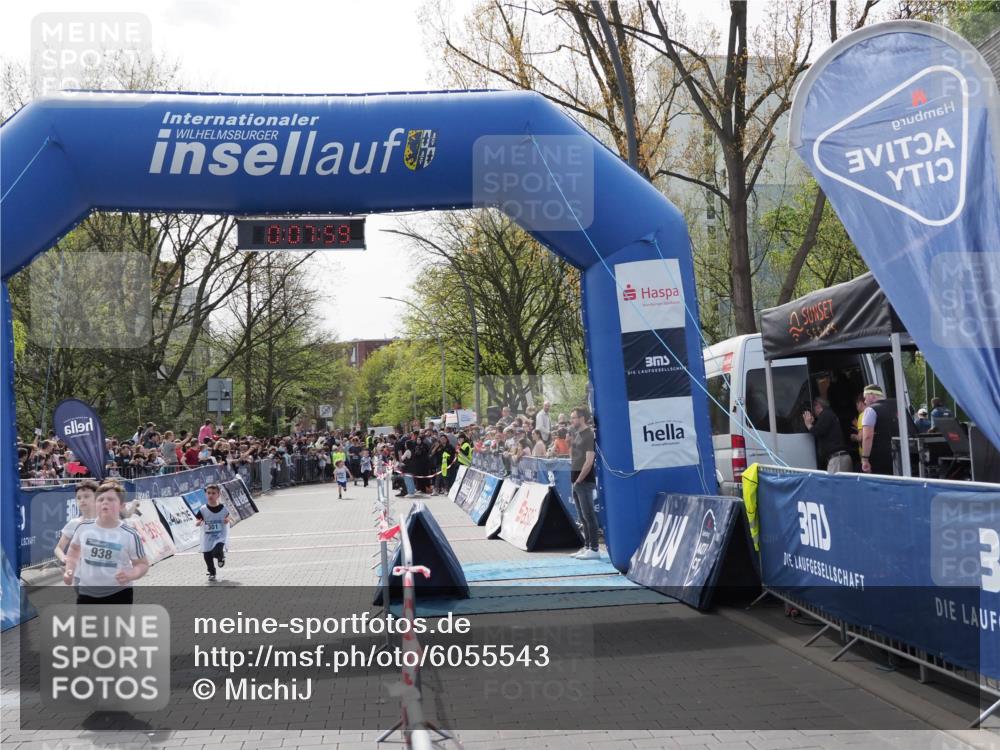 07.04.2024 - 43. Internationalen Wilhelmsburger Insellauf MichiJ http://msf.ph/oto/6055543 07.04.2024 13:12:23 Laufen 938, 301, 0, 07, 59, 3, 100, 299, 301, 938, 1115 meine-sportfotos.de