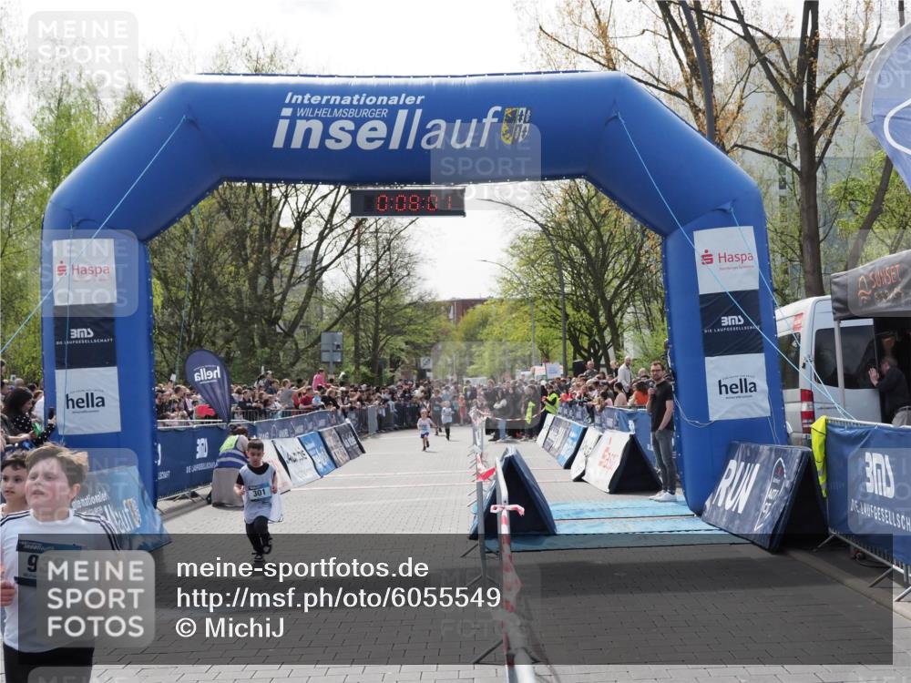 07.04.2024 - 43. Internationalen Wilhelmsburger Insellauf MichiJ http://msf.ph/oto/6055549 07.04.2024 13:12:25 Laufen 938, 0, 08, 01, 301, 3, 100, 299, 301, 1115 meine-sportfotos.de
