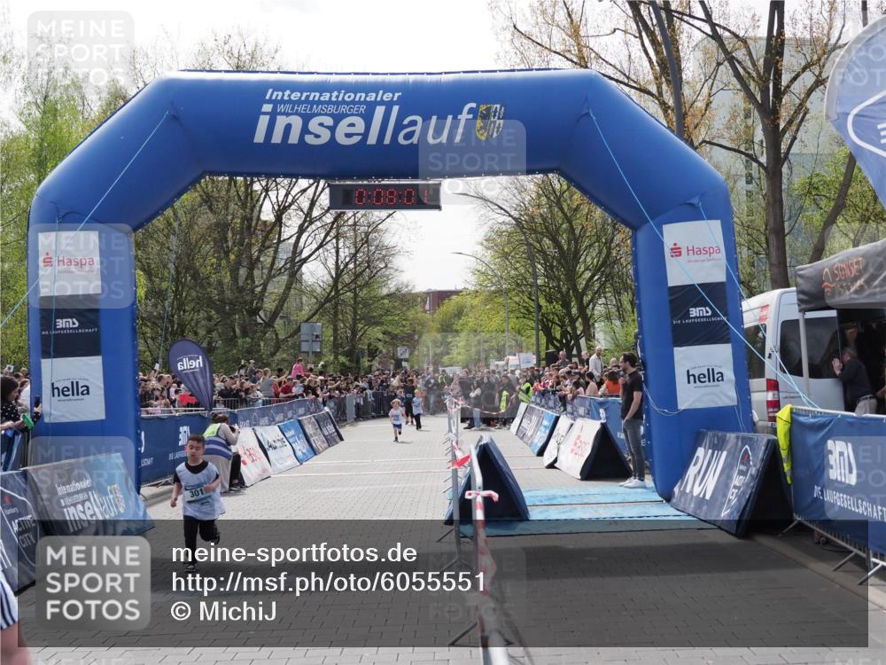 07.04.2024 - 43. Internationalen Wilhelmsburger Insellauf MichiJ http://msf.ph/oto/6055551 07.04.2024 13:12:26 Laufen 301, 100, 127, 299, 301, 1115 meine-sportfotos.de