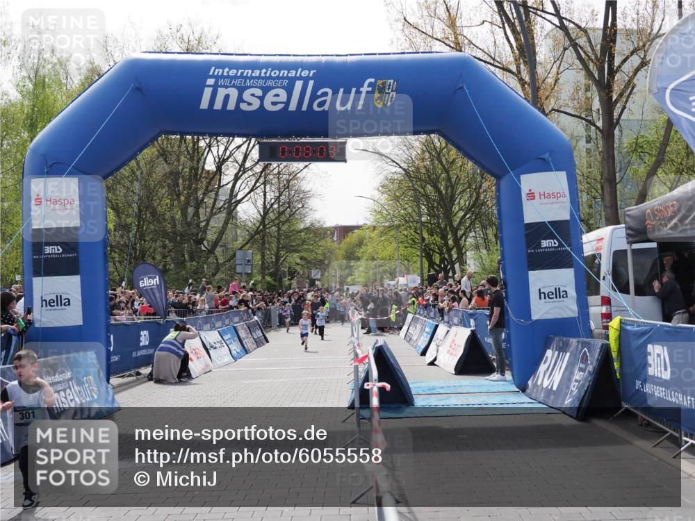 07.04.2024 - 43. Internationalen Wilhelmsburger Insellauf MichiJ http://msf.ph/oto/6055558 07.04.2024 13:12:27 Laufen 301, 0, 08, 03, 3, 100, 127, 299, 1115 meine-sportfotos.de