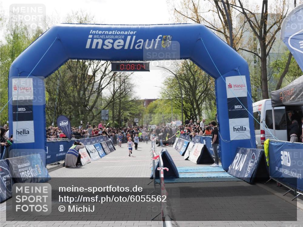 07.04.2024 - 43. Internationalen Wilhelmsburger Insellauf MichiJ http://msf.ph/oto/6055562 07.04.2024 13:12:28 Laufen 0, 08, 04, 17, 53, 100, 127, 299, 1115 meine-sportfotos.de