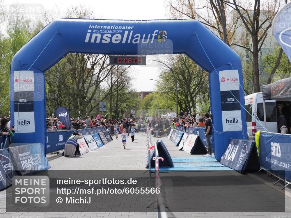 07.04.2024 - 43. Internationalen Wilhelmsburger Insellauf MichiJ http://msf.ph/oto/6055566 07.04.2024 13:12:29 Laufen 0, 08, 04, 17, 53, 100, 127, 299, 767, 1115 meine-sportfotos.de
