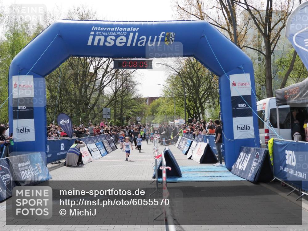 07.04.2024 - 43. Internationalen Wilhelmsburger Insellauf MichiJ http://msf.ph/oto/6055570 07.04.2024 13:12:30 Laufen 6, 0, 08, 05, 1115, 17, 53, 100, 127, 299, 767, 1115 meine-sportfotos.de