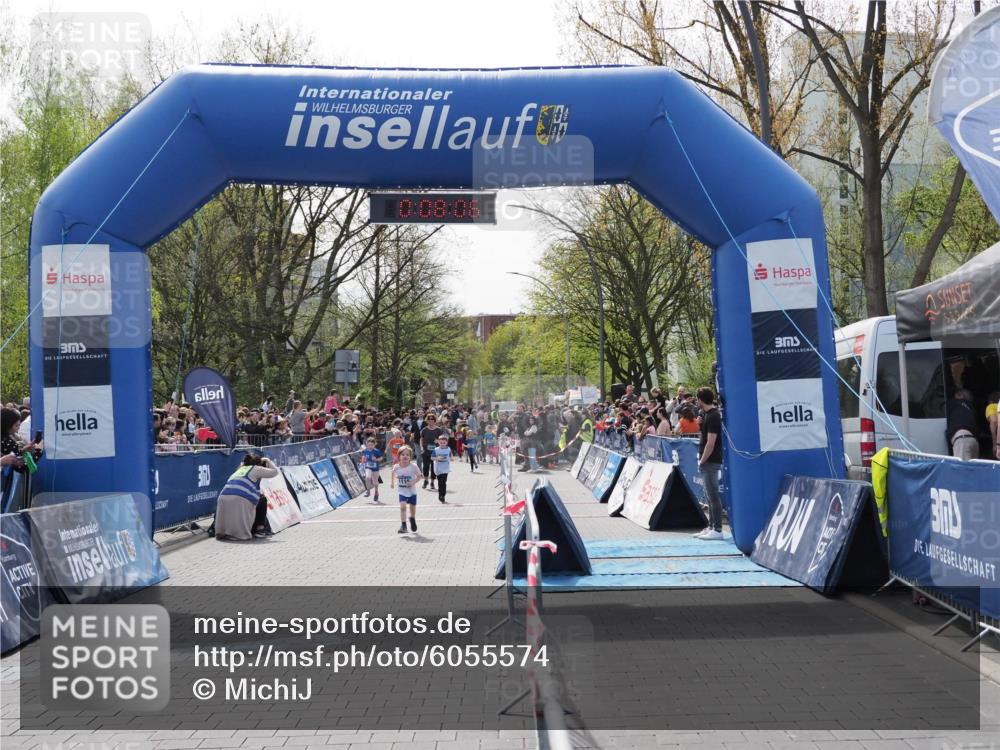 07.04.2024 - 43. Internationalen Wilhelmsburger Insellauf MichiJ http://msf.ph/oto/6055574 07.04.2024 13:12:31 Laufen 0, 08, 06, 1115, 17, 53, 100, 127, 299, 767, 1115 meine-sportfotos.de