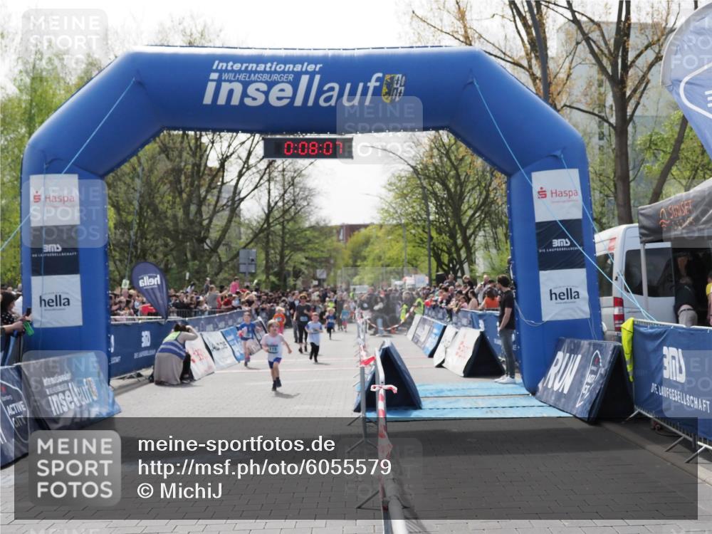 07.04.2024 - 43. Internationalen Wilhelmsburger Insellauf MichiJ http://msf.ph/oto/6055579 07.04.2024 13:12:31 Laufen 0, 08, 07, 17, 53, 100, 127, 299, 767, 1115 meine-sportfotos.de