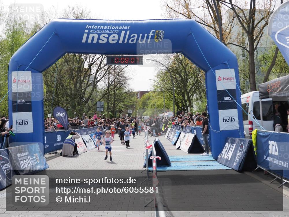 07.04.2024 - 43. Internationalen Wilhelmsburger Insellauf MichiJ http://msf.ph/oto/6055581 07.04.2024 13:12:32 Laufen 0, 08, 07, 1115, 17, 53, 100, 127, 299, 767, 898, 908, 1115 meine-sportfotos.de