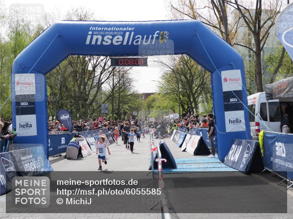 07.04.2024 - 43. Internationalen Wilhelmsburger Insellauf MichiJ http://msf.ph/oto/6055585 07.04.2024 13:12:32 Laufen 0, 08, 0, 7, 115, 17, 53, 100, 127, 299, 767, 898, 908, 1115 meine-sportfotos.de