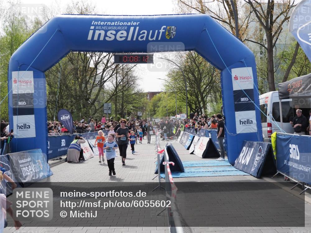 07.04.2024 - 43. Internationalen Wilhelmsburger Insellauf MichiJ http://msf.ph/oto/6055602 07.04.2024 13:12:36 Laufen 0, 08, 12, 127, 299, 3, 17, 53, 100, 127, 299, 700, 767, 898, 908, 911, 912, 1125 meine-sportfotos.de