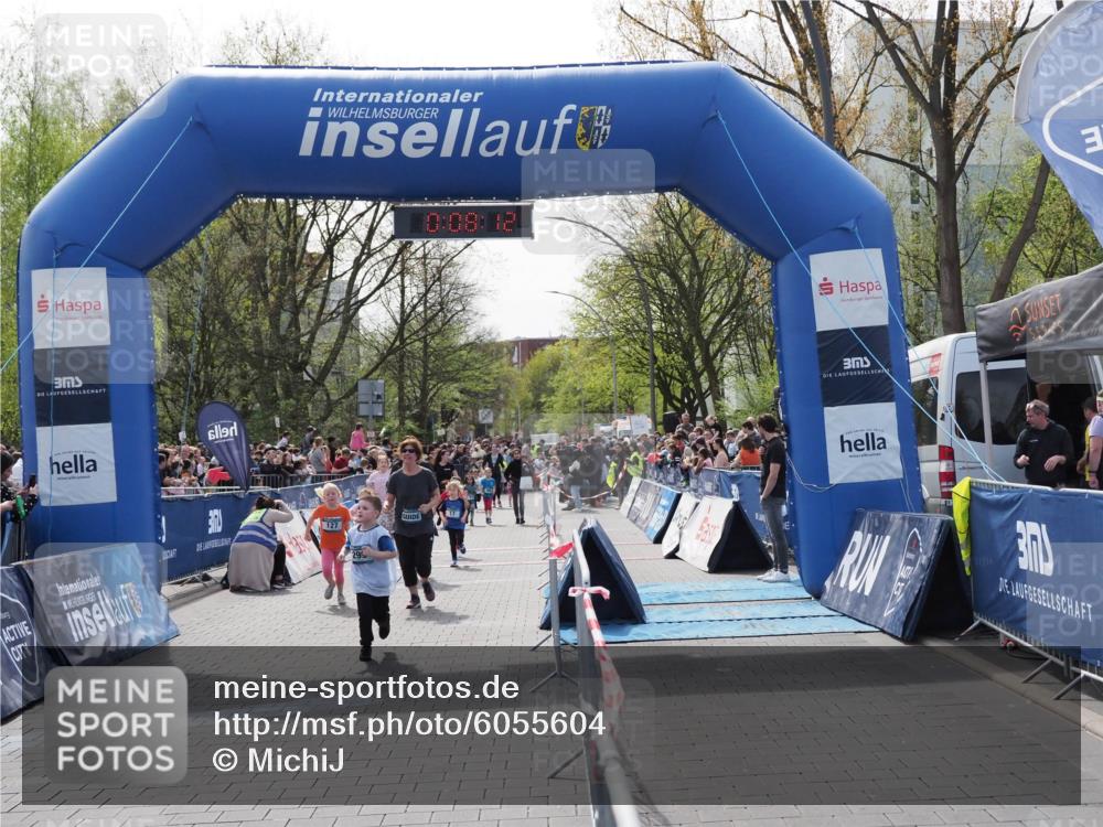 07.04.2024 - 43. Internationalen Wilhelmsburger Insellauf MichiJ http://msf.ph/oto/6055604 07.04.2024 13:12:37 Laufen 127, 295, 3, 3, 17, 53, 127, 700, 767, 898, 908, 911, 912, 1125 meine-sportfotos.de