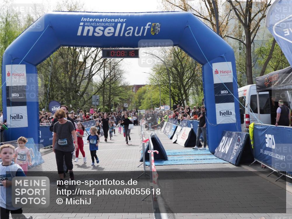 07.04.2024 - 43. Internationalen Wilhelmsburger Insellauf MichiJ http://msf.ph/oto/6055618 07.04.2024 13:12:40 Laufen 00, 53, 17, 0, 08, 16, 3, 3, 17, 53, 92, 700, 767, 898, 908, 911, 912, 1125 meine-sportfotos.de