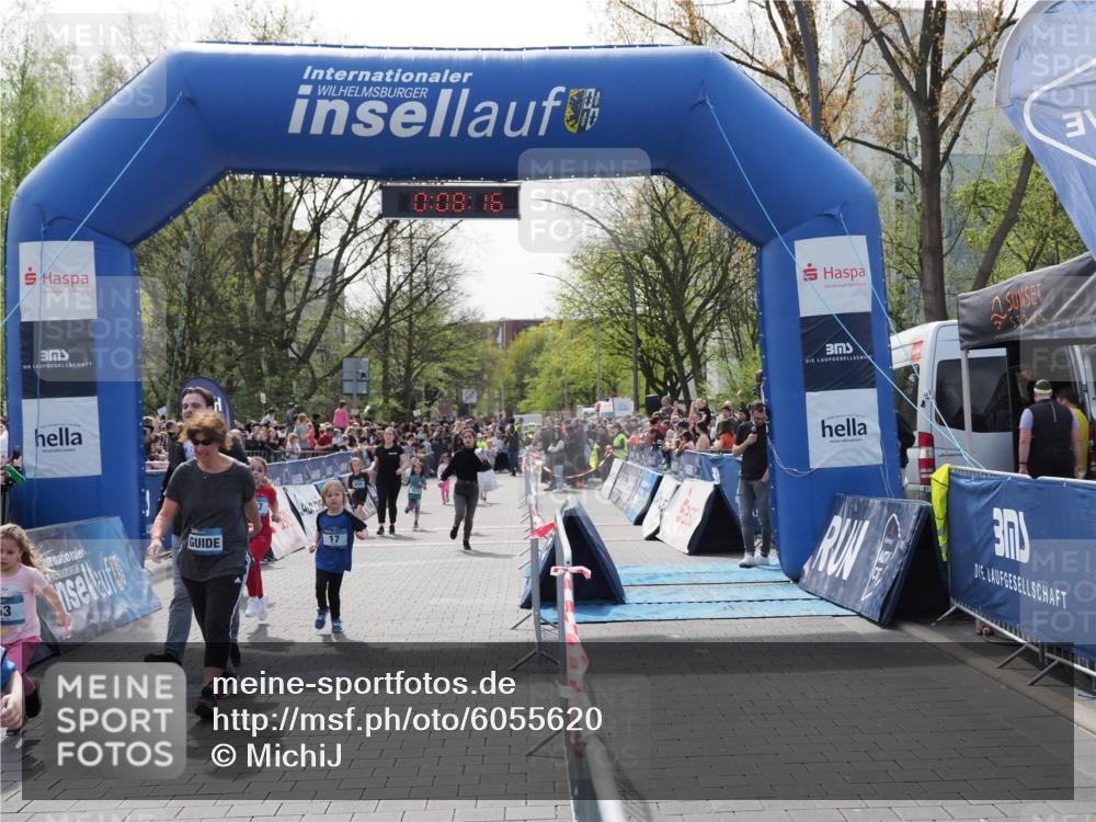 07.04.2024 - 43. Internationalen Wilhelmsburger Insellauf MichiJ http://msf.ph/oto/6055620 07.04.2024 13:12:40 Laufen 53, 0, 08, 16, 17, 17, 53, 92, 700, 767, 898, 908, 911, 912, 1125 meine-sportfotos.de