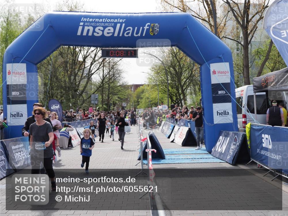 07.04.2024 - 43. Internationalen Wilhelmsburger Insellauf MichiJ http://msf.ph/oto/6055621 07.04.2024 13:12:41 Laufen 0, 08, 17, 17, 53, 92, 700, 767, 898, 908, 911, 912, 1125 meine-sportfotos.de