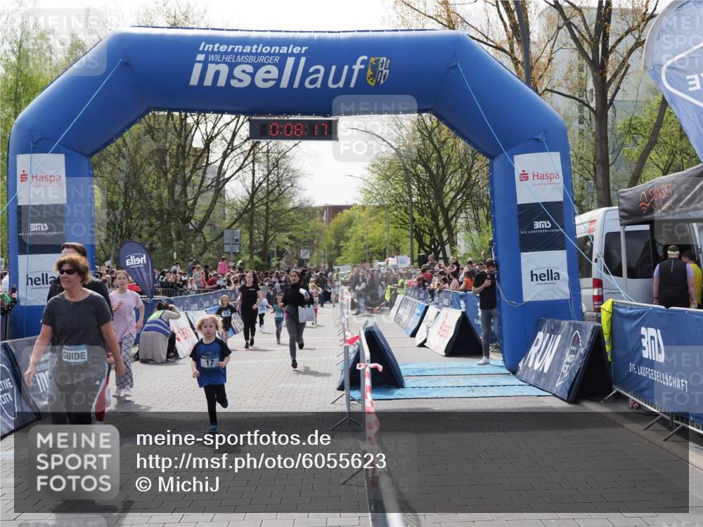 07.04.2024 - 43. Internationalen Wilhelmsburger Insellauf MichiJ http://msf.ph/oto/6055623 07.04.2024 13:12:41 Laufen 0, 0, 08, 17, 3, 371, 17, 53, 92, 700, 767, 898, 908, 911, 912, 1125 meine-sportfotos.de