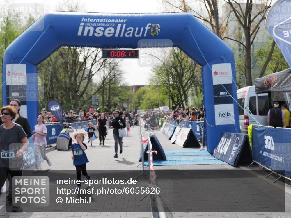 07.04.2024 - 43. Internationalen Wilhelmsburger Insellauf MichiJ http://msf.ph/oto/6055626 07.04.2024 13:12:42 Laufen 0, 08, 17, 17, 3, 92, 700, 767, 898, 908, 911, 912, 1125 meine-sportfotos.de