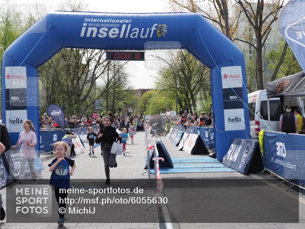 07.04.2024 - 43. Internationalen Wilhelmsburger Insellauf MichiJ http://msf.ph/oto/6055630 07.04.2024 13:12:43 Laufen 0, 08, 18, 17, 92, 700, 898, 908, 911, 912, 1125 meine-sportfotos.de