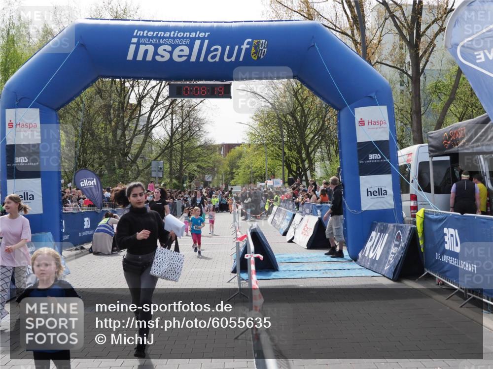 07.04.2024 - 43. Internationalen Wilhelmsburger Insellauf MichiJ http://msf.ph/oto/6055635 07.04.2024 13:12:43 Laufen 0, 08, 19, 17, 3, 92, 700, 898, 908, 911, 912, 1125 meine-sportfotos.de