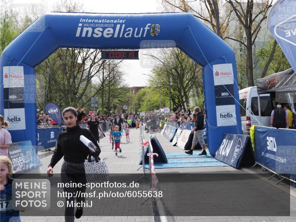 07.04.2024 - 43. Internationalen Wilhelmsburger Insellauf MichiJ http://msf.ph/oto/6055638 07.04.2024 13:12:44 Laufen 17, 908, 3, 92, 700, 898, 908, 911, 912, 1076, 1125 meine-sportfotos.de