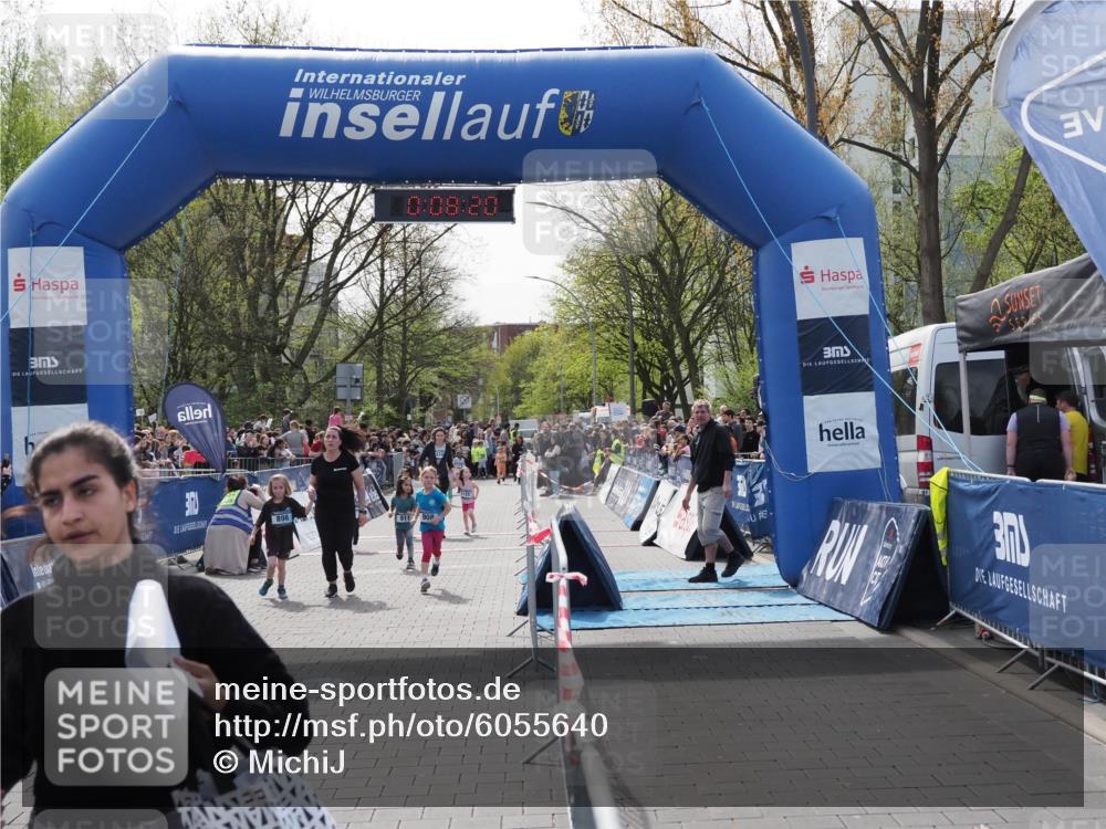 07.04.2024 - 43. Internationalen Wilhelmsburger Insellauf MichiJ http://msf.ph/oto/6055640 07.04.2024 13:12:44 Laufen 898, 911, 908, 0, 08, 20, 3, 92, 700, 898, 908, 911, 912, 1076, 1125 meine-sportfotos.de