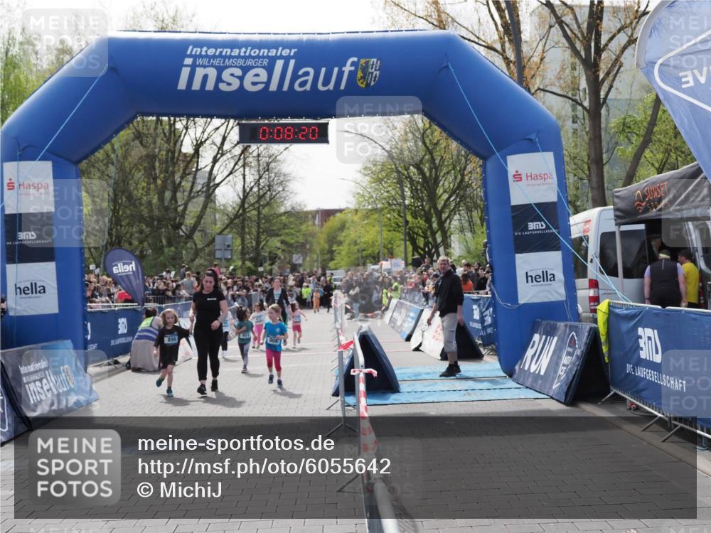 07.04.2024 - 43. Internationalen Wilhelmsburger Insellauf MichiJ http://msf.ph/oto/6055642 07.04.2024 13:12:45 Laufen 898, 911, 0, 08, 20, 908, 3, 92, 700, 898, 901, 908, 911, 912, 1076, 1125 meine-sportfotos.de