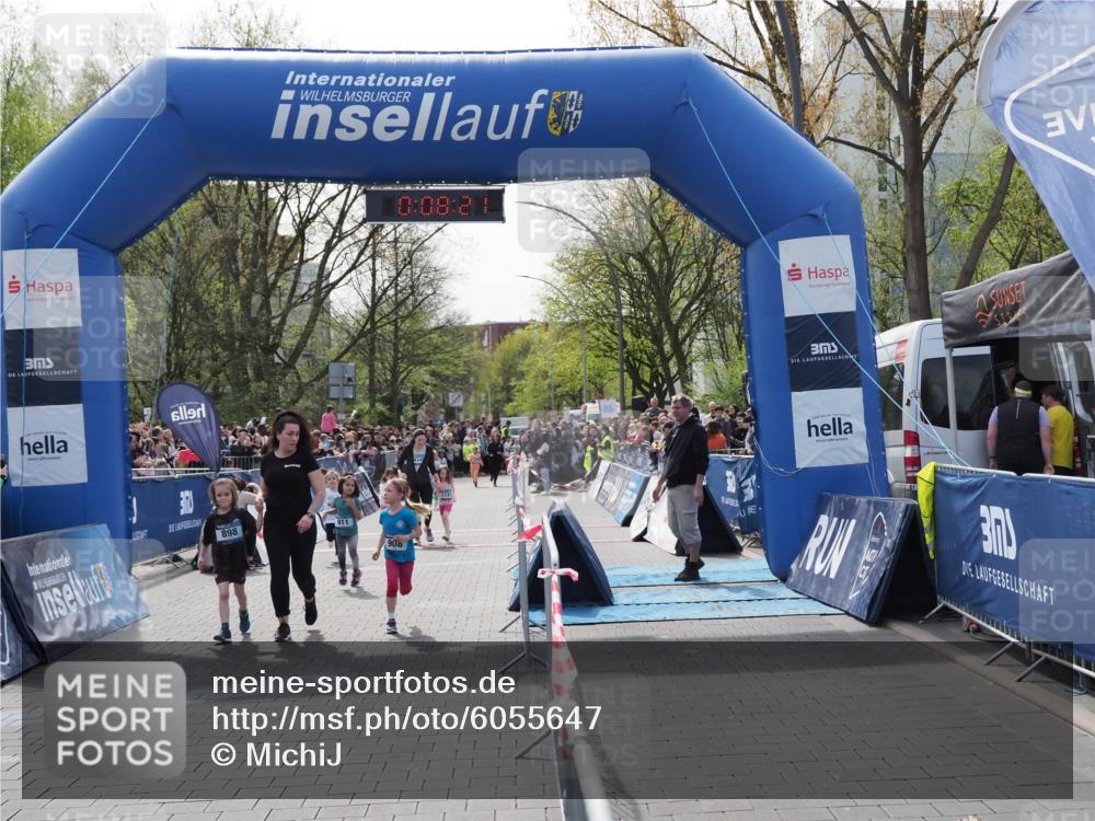 07.04.2024 - 43. Internationalen Wilhelmsburger Insellauf MichiJ http://msf.ph/oto/6055647 07.04.2024 13:12:45 Laufen 898, 911, 908, 0, 08, 21, 3, 92, 700, 898, 901, 908, 911, 912, 1076, 1125 meine-sportfotos.de