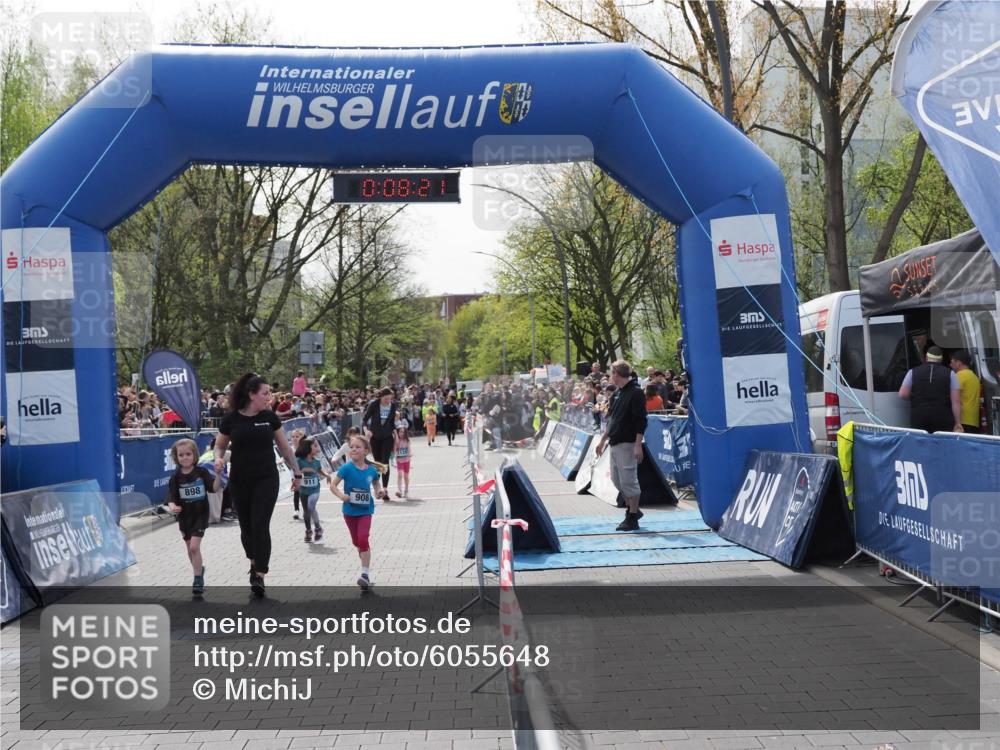 07.04.2024 - 43. Internationalen Wilhelmsburger Insellauf MichiJ http://msf.ph/oto/6055648 07.04.2024 13:12:46 Laufen 898, 911, 0, 08, 21, 908, 1129, 3, 92, 700, 901, 911, 912, 1076, 1125 meine-sportfotos.de